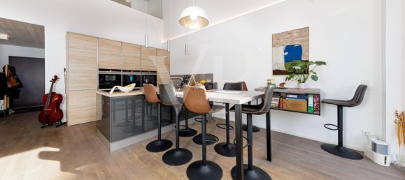 Casa T4 em Pflach, Austria N.º 104537 5