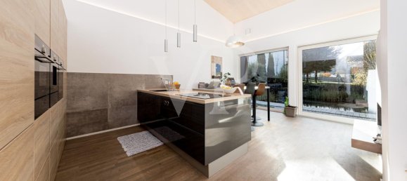 Casa T4 em Pflach, Austria N.º 104537 4