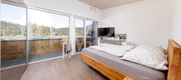 Casa T4 em Pflach, Austria N.º 104537 8