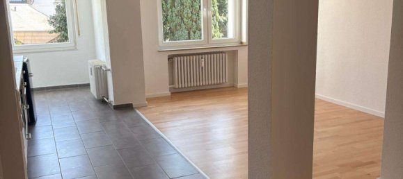 1 غرف نوم شقة في Euskirchen, Germany رقم 228146 4