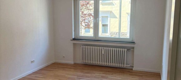 1 غرف نوم شقة في Euskirchen, Germany رقم 228146 13