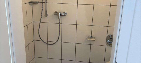 1 غرف نوم شقة في Euskirchen, Germany رقم 228146 9