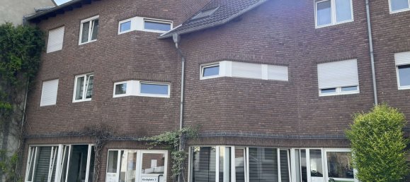 1 غرف نوم شقة في Euskirchen, Germany رقم 228146 18