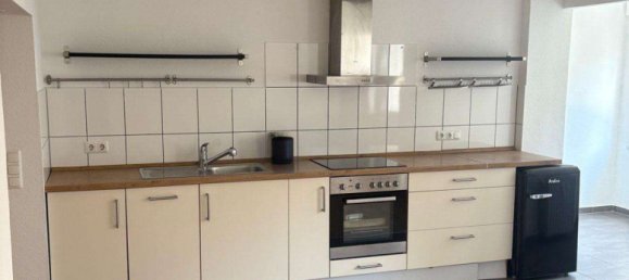 1 غرف نوم شقة في Euskirchen, Germany رقم 228146 2