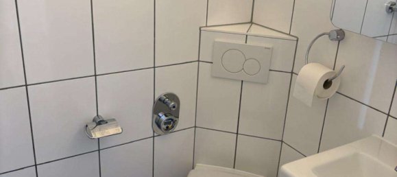 1 غرف نوم شقة في Euskirchen, Germany رقم 228146 10