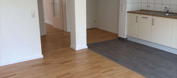 1 غرف نوم شقة في Euskirchen, Germany رقم 228146 3