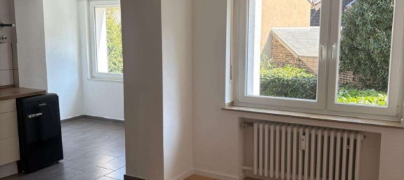 1 غرف نوم شقة في Euskirchen, Germany رقم 228146 8