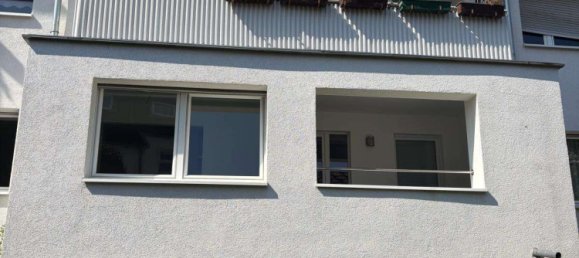 1 غرف نوم شقة في Euskirchen, Germany رقم 228146 15