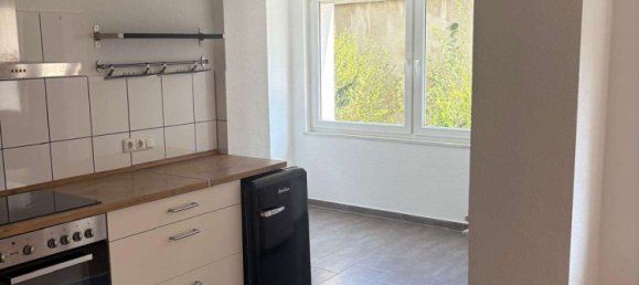 1 غرف نوم شقة في Euskirchen, Germany رقم 228146 7