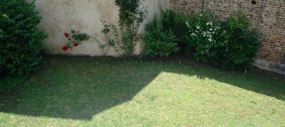 1 غرف نوم شقة في Euskirchen, Germany رقم 228146 14