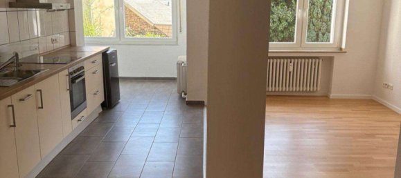 1 غرف نوم شقة في Euskirchen, Germany رقم 228146 6