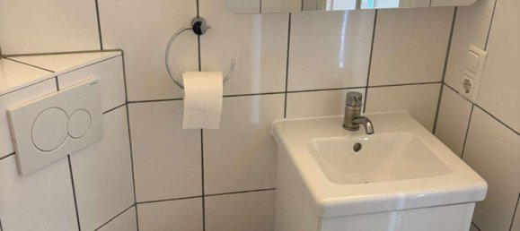 1 غرف نوم شقة في Euskirchen, Germany رقم 228146 11