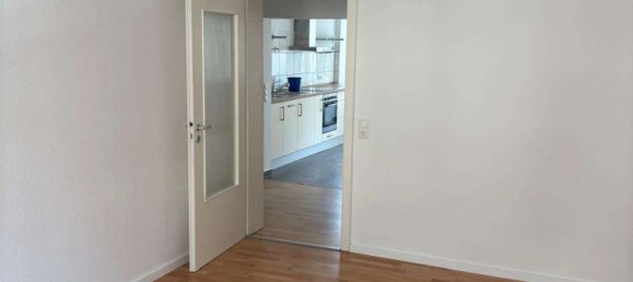 1 غرف نوم شقة في Euskirchen, Germany رقم 228146 12