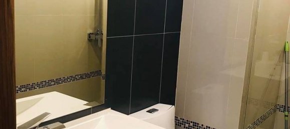 2 Schlafzimmer Eigentumswohnung in Pattaya, Thailand, Nr. 287 8