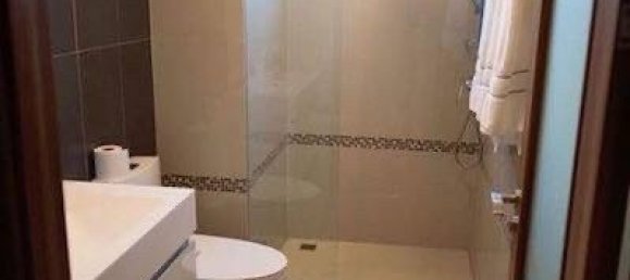 2 Schlafzimmer Eigentumswohnung in Pattaya, Thailand, Nr. 287 7