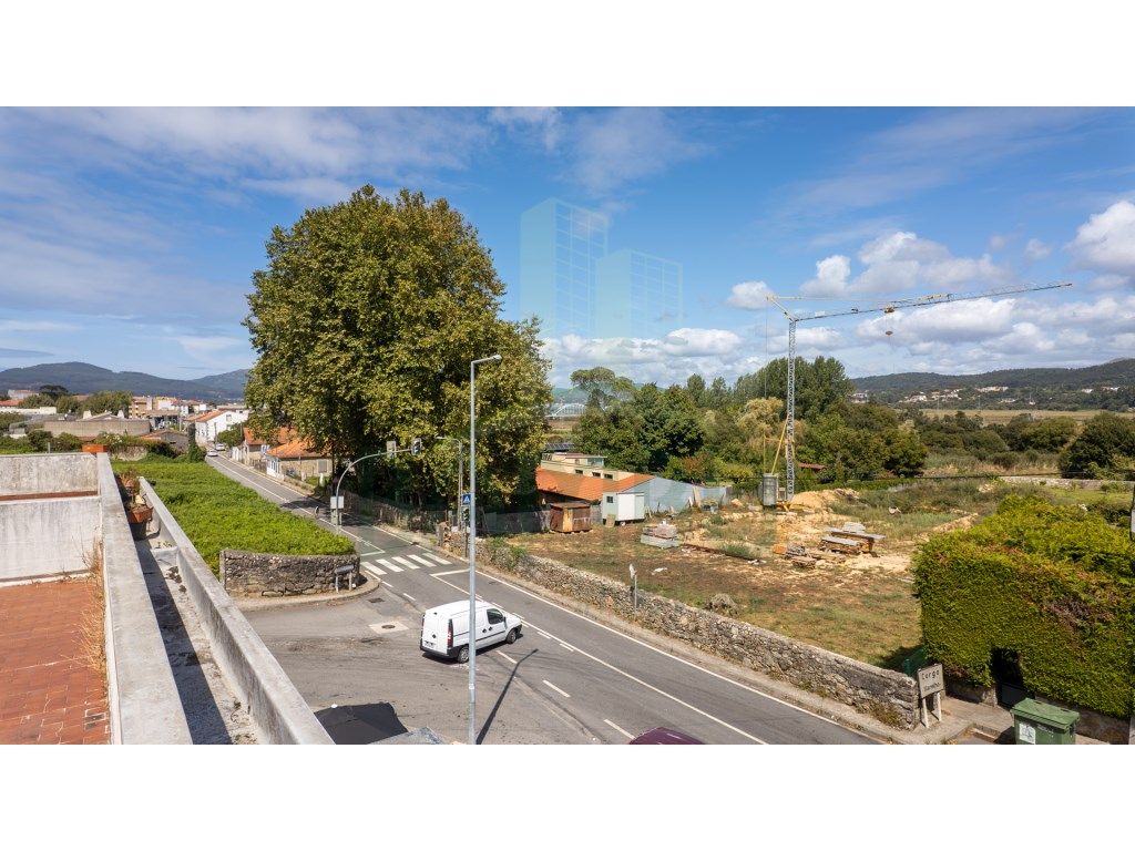 Apartamento de 2 dormitorios en Caminha, Portugal No. 310730