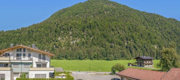836m² Land in Kirchdorf in Tirol, Austria No. 258330 6