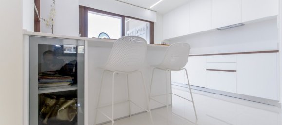 3 bedrooms Bungalow in Los Balcones, Spain No. 12905 12