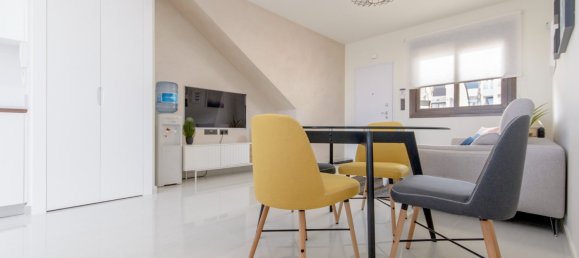 3 bedrooms Bungalow in Los Balcones, Spain No. 12905 4