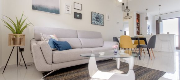 3 bedrooms Bungalow in Los Balcones, Spain No. 12905 5