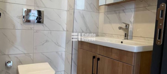 Apartment 1+1 in Alanya, Turkey No. 30801 12