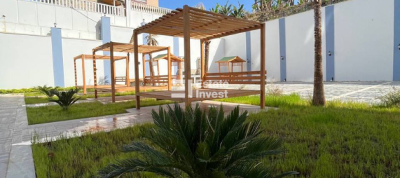 Apartment 1+1 in Alanya, Turkey No. 30801 2