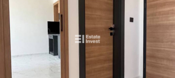 Apartment 1+1 in Alanya, Turkey No. 30801 7