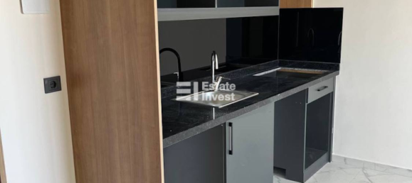 Apartment 1+1 in Alanya, Turkey No. 30801 8