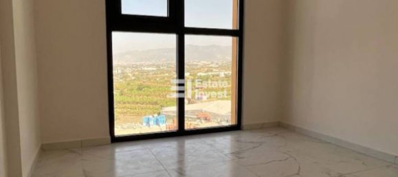 Apartment 1+1 in Alanya, Turkey No. 30801 9