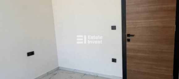 Apartment 1+1 in Alanya, Turkey No. 30801 11