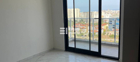 Apartment 1+1 in Alanya, Turkey No. 30801 10