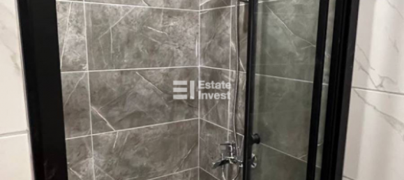 Apartment 1+1 in Alanya, Turkey No. 30801 13