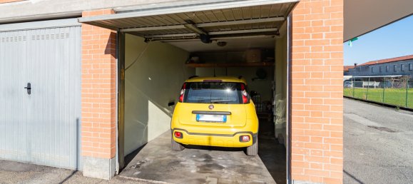 3 bedrooms Apartment in Genola, Italy No. 149785 41