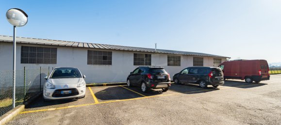 3 bedrooms Apartment in Genola, Italy No. 149785 45