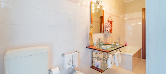 3 bedrooms Apartment in Genola, Italy No. 149785 24