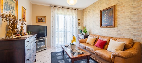 3 bedrooms Apartment in Genola, Italy No. 149785 11