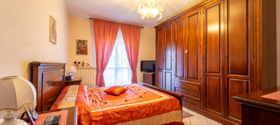 3 bedrooms Apartment in Genola, Italy No. 149785 16