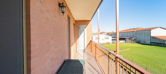 3 bedrooms Apartment in Genola, Italy No. 149785 32