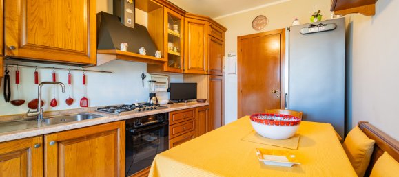 3 bedrooms Apartment in Genola, Italy No. 149785 6