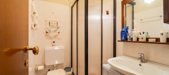 3 bedrooms Apartment in Genola, Italy No. 149785 25