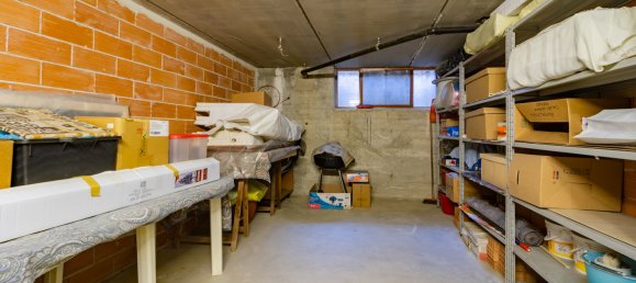 3 bedrooms Apartment in Genola, Italy No. 149785 38