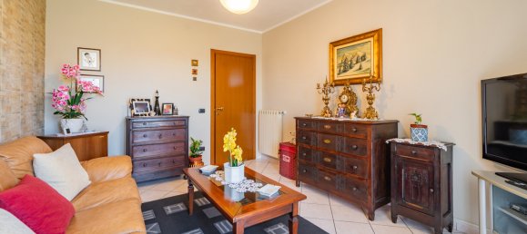 3 bedrooms Apartment in Genola, Italy No. 149785 13