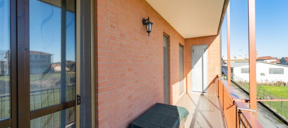 3 bedrooms Apartment in Genola, Italy No. 149785 35