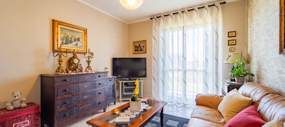 3 bedrooms Apartment in Genola, Italy No. 149785 12
