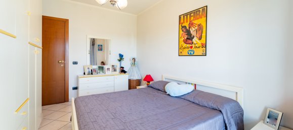 3 bedrooms Apartment in Genola, Italy No. 149785 20