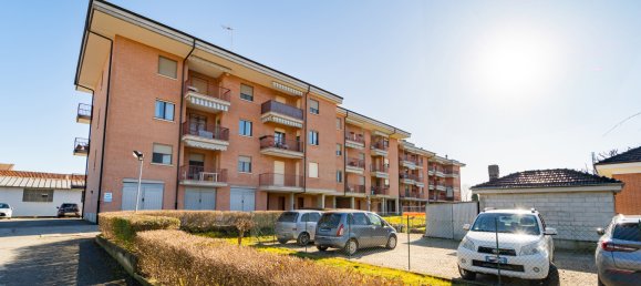3 bedrooms Apartment in Genola, Italy No. 149785 47