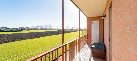 3 bedrooms Apartment in Genola, Italy No. 149785 33