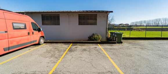 3 bedrooms Apartment in Genola, Italy No. 149785 44