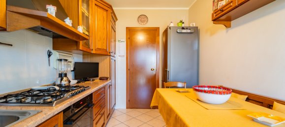 3 bedrooms Apartment in Genola, Italy No. 149785 5