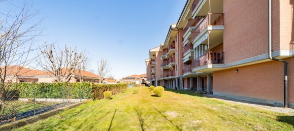 3 bedrooms Apartment in Genola, Italy No. 149785 49